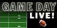 Southern Miss Live